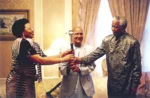 mandela  sri chinmoy.jpg